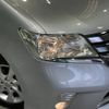 nissan serena 2012 -NISSAN--Serena DBA-FC26--FC26-051680---NISSAN--Serena DBA-FC26--FC26-051680- image 12