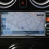 nissan note 2013 l11170 image 22