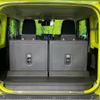 suzuki jimny 2023 CFJ1792273 image 10