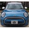 mini mini-others 2022 CFJ1558883 image 6
