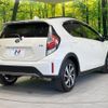 toyota aqua 2018 quick_quick_NHP10H_NHP10-6764343 image 18