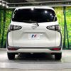 toyota sienta 2019 -TOYOTA--Sienta DBA-NSP170G--NSP170-7201117---TOYOTA--Sienta DBA-NSP170G--NSP170-7201117- image 16