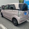 honda n-wgn 2014 -HONDA--N WGN DBA-JH1--JH1-1027960---HONDA--N WGN DBA-JH1--JH1-1027960- image 4