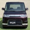daihatsu tanto 2007 -DAIHATSU--Tanto CBA-L350S--L350S-0269854---DAIHATSU--Tanto CBA-L350S--L350S-0269854- image 3
