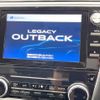 subaru outback 2017 -SUBARU--Legacy OutBack DBA-BS9--BS9-043251---SUBARU--Legacy OutBack DBA-BS9--BS9-043251- image 3