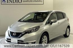 nissan note 2016 quick_quick_DAA-HE12_HE12-010677