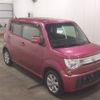 suzuki mr-wagon 2012 -SUZUKI 【名変中 】--MR Wagon MF33S-131471---SUZUKI 【名変中 】--MR Wagon MF33S-131471- image 1