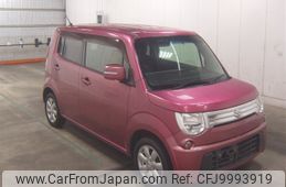 suzuki mr-wagon 2012 -SUZUKI 【名変中 】--MR Wagon MF33S-131471---SUZUKI 【名変中 】--MR Wagon MF33S-131471-