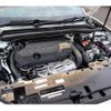 peugeot 508 2021 CFJ1566429 image 15