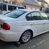 bmw 3-series 2006 -BMW--BMW 3 Series ABA-VA20--WBAVA76020NK29850---BMW--BMW 3 Series ABA-VA20--WBAVA76020NK29850- image 4
