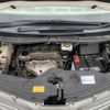 toyota alphard 2008 CFJ1818305 image 5