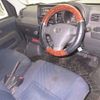 daihatsu hijet-van 2016 CFJ7634792 image 4