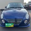 daihatsu copen 2003 quick_quick_LA-L880K_L880K-0010790 image 4