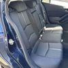mazda axela 2017 -MAZDA--Axela DBA-BM5FS--BM5FS-408960---MAZDA--Axela DBA-BM5FS--BM5FS-408960- image 5