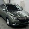 honda vezel 2019 quick_quick_DBA-RU1_1318137 image 4