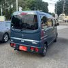 mitsubishi town-box 2006 CFJ1583320 image 3