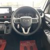 daihatsu move 2025 CFJ1603276 image 18