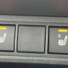 toyota yaris-cross 2020 CFJ1825662 image 7