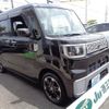 toyota pixis-mega 2016 -TOYOTA--Pixis Mega LA700A--0004039---TOYOTA--Pixis Mega LA700A--0004039- image 24
