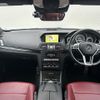 mercedes-benz e-class 2014 -MERCEDES-BENZ--Benz E Class RBA-207436--WDD2074362F289936---MERCEDES-BENZ--Benz E Class RBA-207436--WDD2074362F289936- image 16