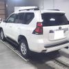 toyota land-cruiser-prado 2021 -TOYOTA 【熊本 338ﾆ516】--Land Cruiser Prado GDJ150W-0062538---TOYOTA 【熊本 338ﾆ516】--Land Cruiser Prado GDJ150W-0062538- image 2