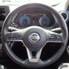 nissan dayz 2021 CFJ1707769 image 11