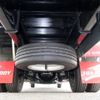 hino ranger 2024 -HINO--Hino Ranger 2KG-FE2ACA--FE2AC-103234---HINO--Hino Ranger 2KG-FE2ACA--FE2AC-103234- image 22