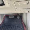 toyota corolla-axio 2008 NZE141-6103196-3 image 21