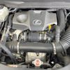 lexus rx 2017 CFJ1692026 image 18