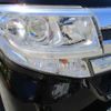 daihatsu tanto 2014 -DAIHATSU--Tanto DBA-LA600S--LA600S-0047870---DAIHATSU--Tanto DBA-LA600S--LA600S-0047870- image 23