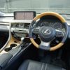 lexus rx 2021 -LEXUS--Lexus RX 6AA-GYL20W--GYL20-0015143---LEXUS--Lexus RX 6AA-GYL20W--GYL20-0015143- image 14