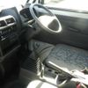 mitsubishi minicab-truck 1997 -MITSUBISHI--Minicab Truck U42T-0461199---MITSUBISHI--Minicab Truck U42T-0461199- image 4