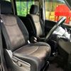 nissan serena 2015 -NISSAN--Serena DAA-HFC26--HFC26-271001---NISSAN--Serena DAA-HFC26--HFC26-271001- image 9