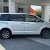 mitsubishi delica-d5 2018 -MITSUBISHI--Delica D5 LDA-CV1W--CV1W-1210994---MITSUBISHI--Delica D5 LDA-CV1W--CV1W-1210994- image 10