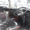 hino profia 2022 CFJ0978122 image 26