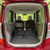 nissan dayz-roox 2019 CFJ1863232 image 10