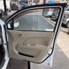 suzuki alto 2011 CFJ9761420 image 15