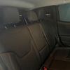 jeep renegade 2023 CFJ1635463 image 5