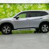 subaru forester 2020 quick_quick_5AA-SKE_SKE-042161 image 2