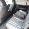 lexus lx 2015 -LEXUS--Lexus LX DBA-URJ201W--URJ201-4189786---LEXUS--Lexus LX DBA-URJ201W--URJ201-4189786- image 12