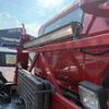 mitsubishi-fuso canter 2021 CFJ1649182 image 26