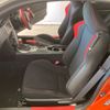 toyota 86 2012 YAMAKATSU_ZN6-019360 image 15