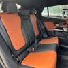 mercedes-benz glc-class 2024 quick_quick_3CA-254305_W1N2543052F100177 image 9