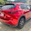 mazda cx-5 2017 quick_quick_LDA-KF2P_KF2P-125780 image 5