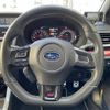 subaru wrx 2016 -SUBARU--WRX CBA-VAB--VAB-011127---SUBARU--WRX CBA-VAB--VAB-011127- image 20