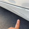 toyota prius-α 2012 CFJ1794126 image 9