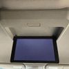 nissan elgrand 2015 CFJ1791650 image 4