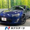 toyota 86 2015 quick_quick_ZN6_ZN6-056311 image 1