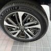 toyota corolla-cross 2024 CFJ1424604 image 8