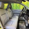 toyota passo 2017 -TOYOTA--Passo DBA-M700A--M700A-0067810---TOYOTA--Passo DBA-M700A--M700A-0067810- image 9